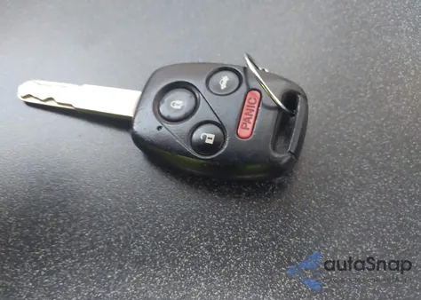 2013 Honda Civic Ex из США, поврежденный, VIN 2HGFB2F87DH533205